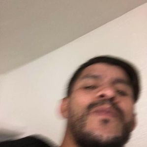 Meet your Posher, Antonio